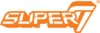 Super7