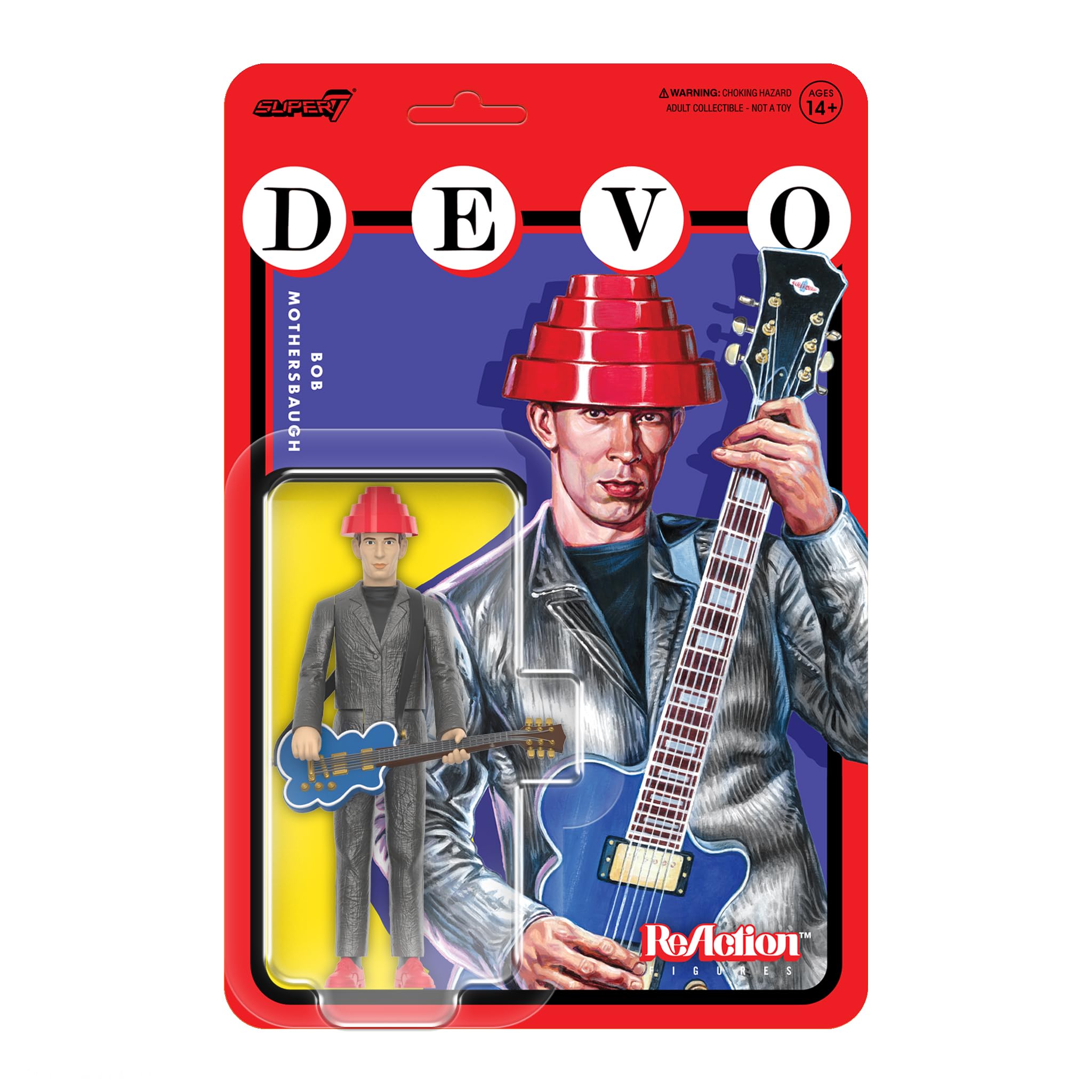 Classic Rock