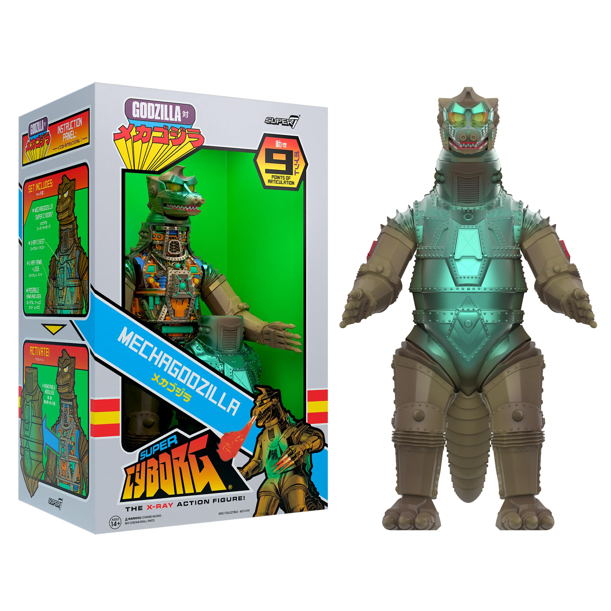 Thumbnail 1