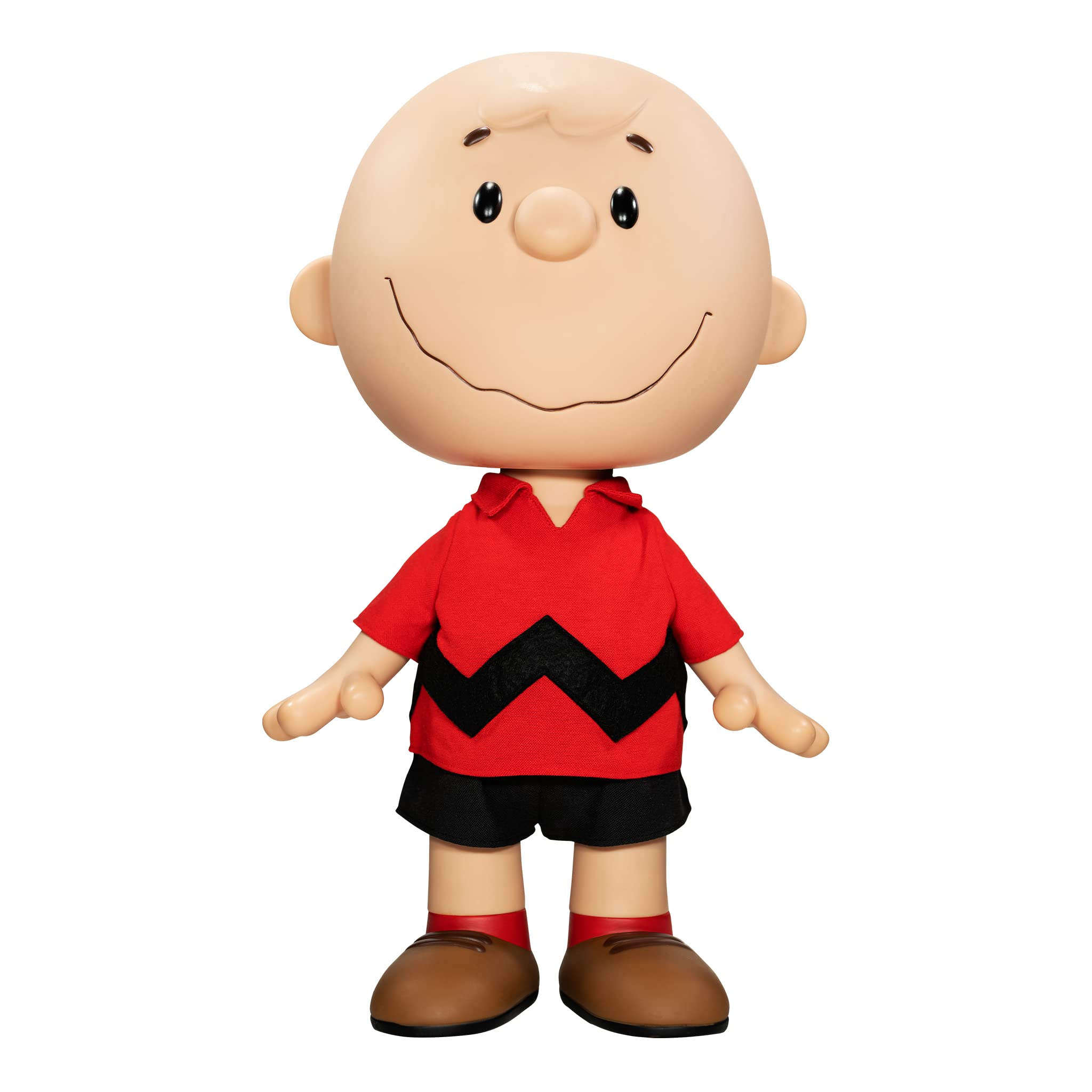 Peanuts