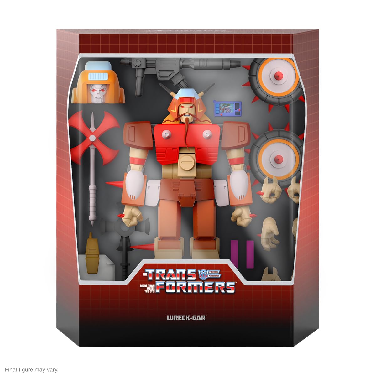 Thumbnail 1