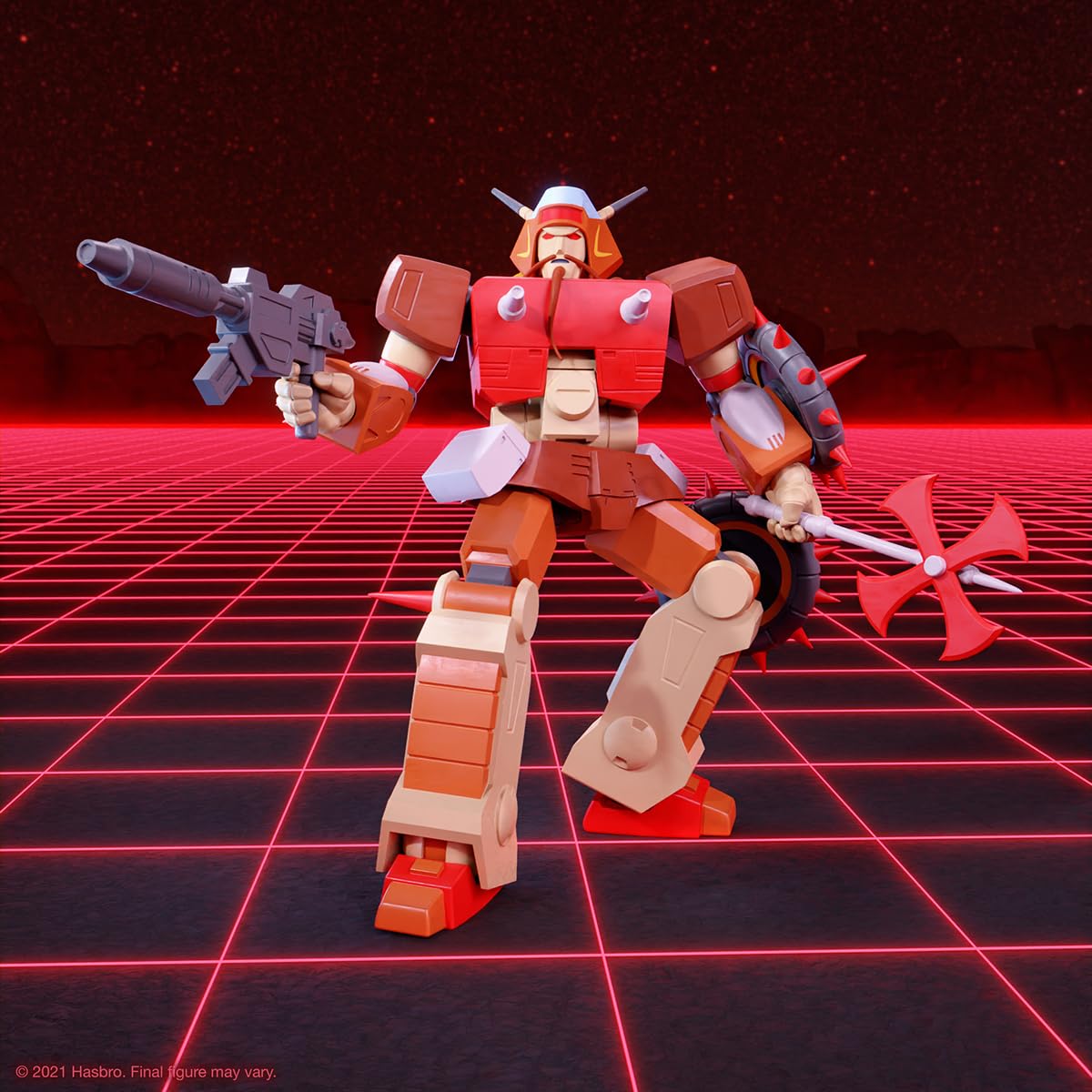 Thumbnail 2